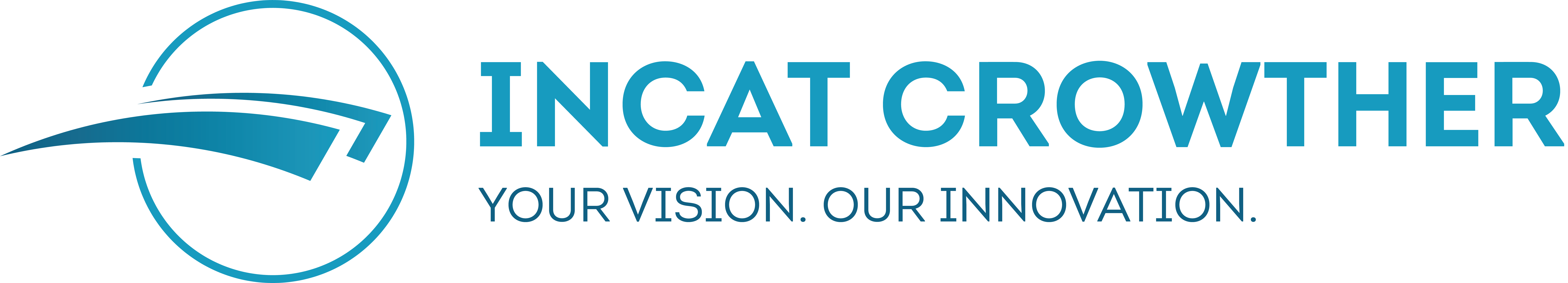 Incat Crowther